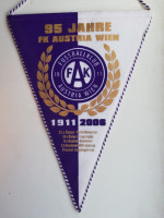 /album/na-vymenu-a-predaj-svet/fk-austria-wien-95-32-a-jpg1/